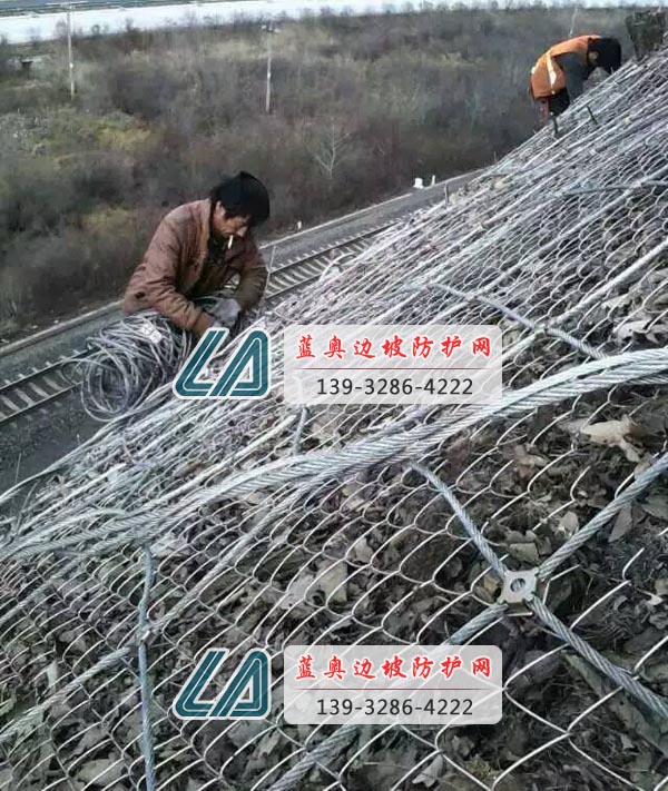 ӷoW(wng)߿I(y)İȫb